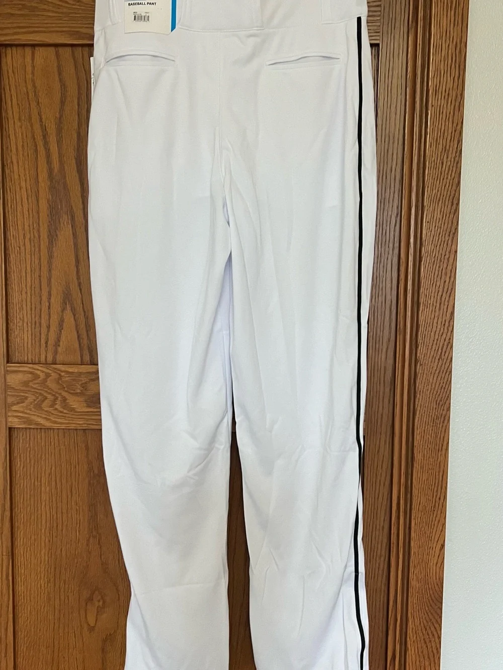 Champro baseball pants